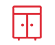 熊貓?bào)w育