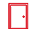 熊貓?bào)w育
