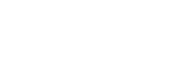 熊貓?bào)w育