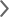 熊貓?bào)w育