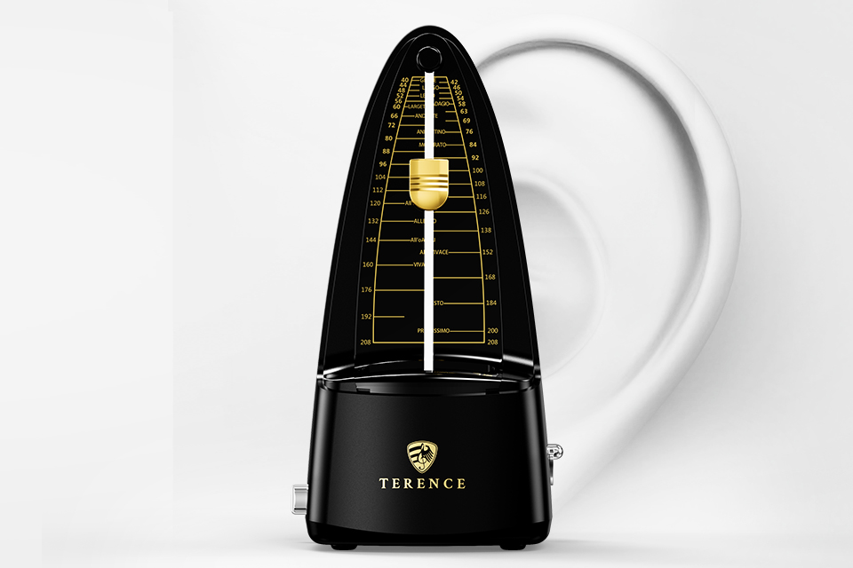 電子鋼琴配件,電子節(jié)拍器,深圳市特倫斯樂(lè)器有限公司