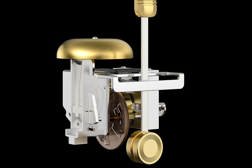 電子鋼琴配件,電子節(jié)拍器,深圳市特倫斯樂(lè)器有限公司