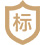 熊貓體育
