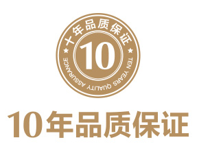熊貓體育