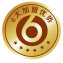 熊貓體育
