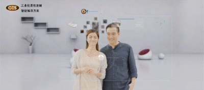 熊貓體育