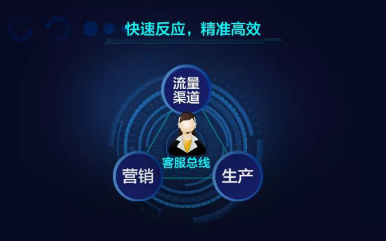 熊貓體育