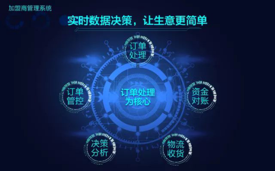熊貓體育