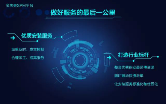 熊貓體育