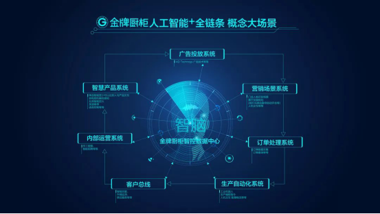 熊貓體育