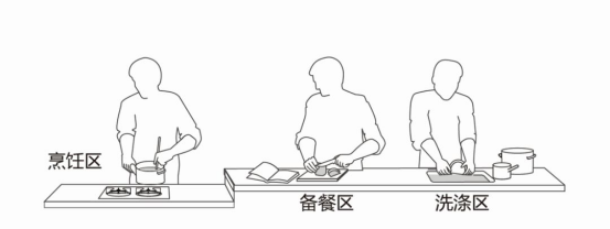 熊貓體育