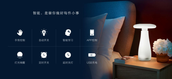 熊貓體育