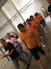 熊貓體育