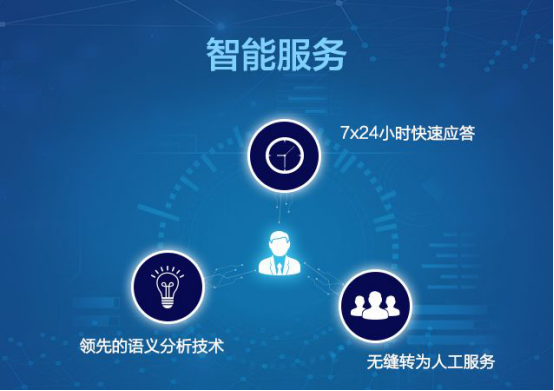 熊貓體育