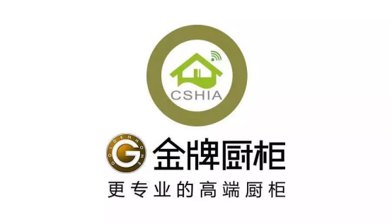 熊貓體育