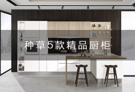 熊貓體育