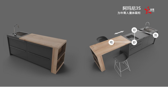 熊貓體育