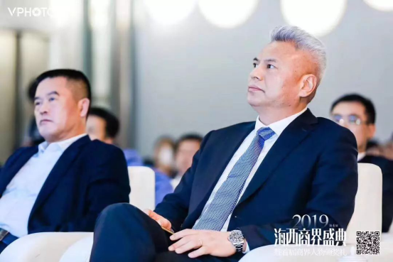 熊貓體育