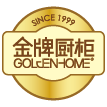 熊貓體育