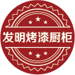 熊貓體育
