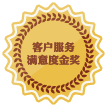 熊貓體育