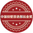 熊貓體育