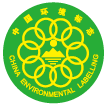 熊貓體育