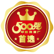 熊貓體育