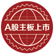 熊貓體育