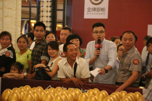 熊貓?bào)w育