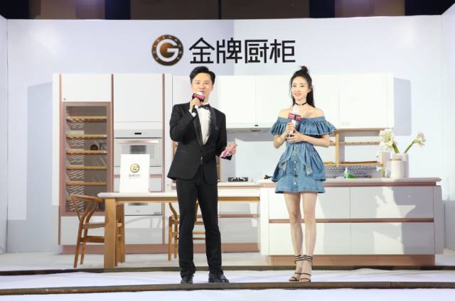 熊貓體育