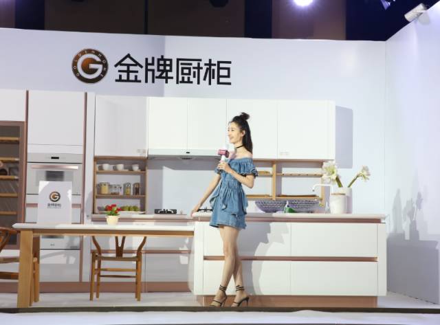 熊貓體育
