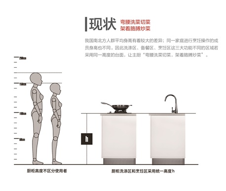 熊貓?bào)w育