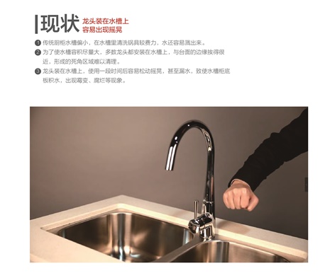 熊貓?bào)w育