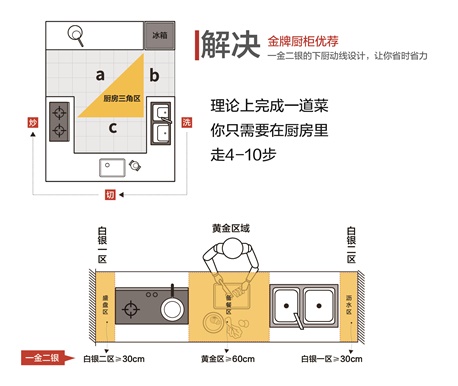 熊貓?bào)w育