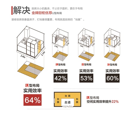 熊貓?bào)w育