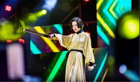 熊貓體育