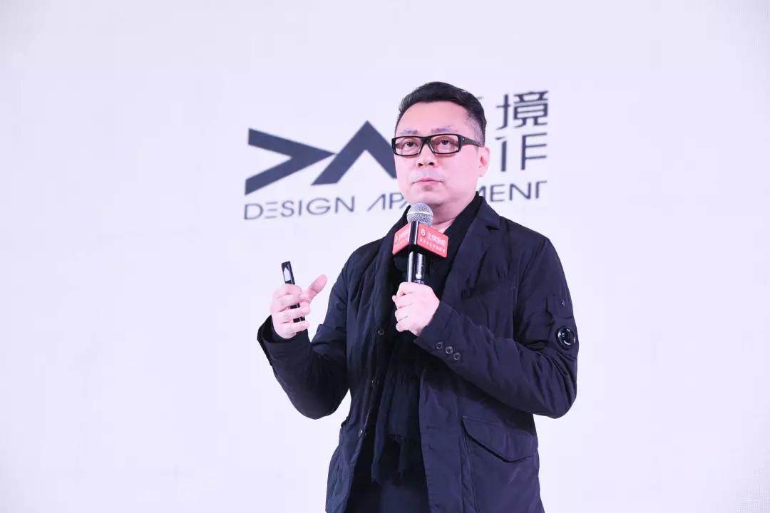 熊貓體育