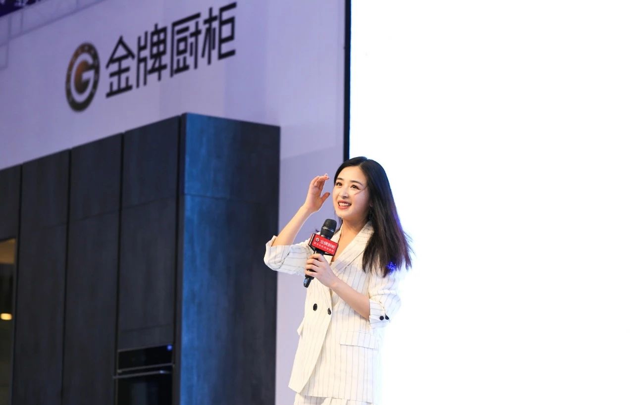 熊貓體育