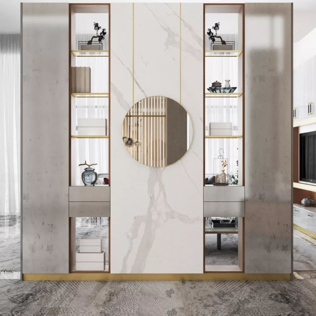 熊貓體育