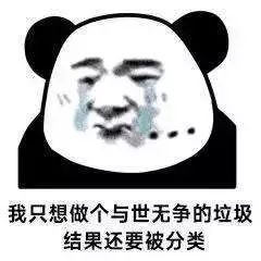 熊貓體育
