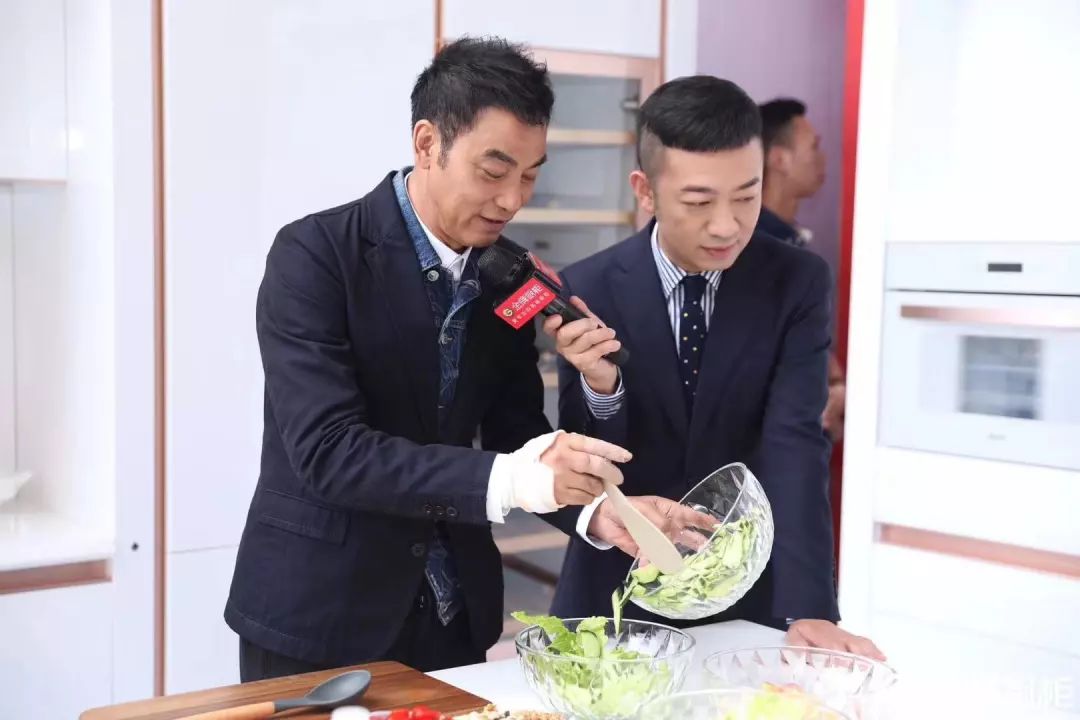 熊貓體育