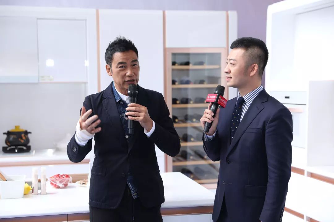 熊貓體育