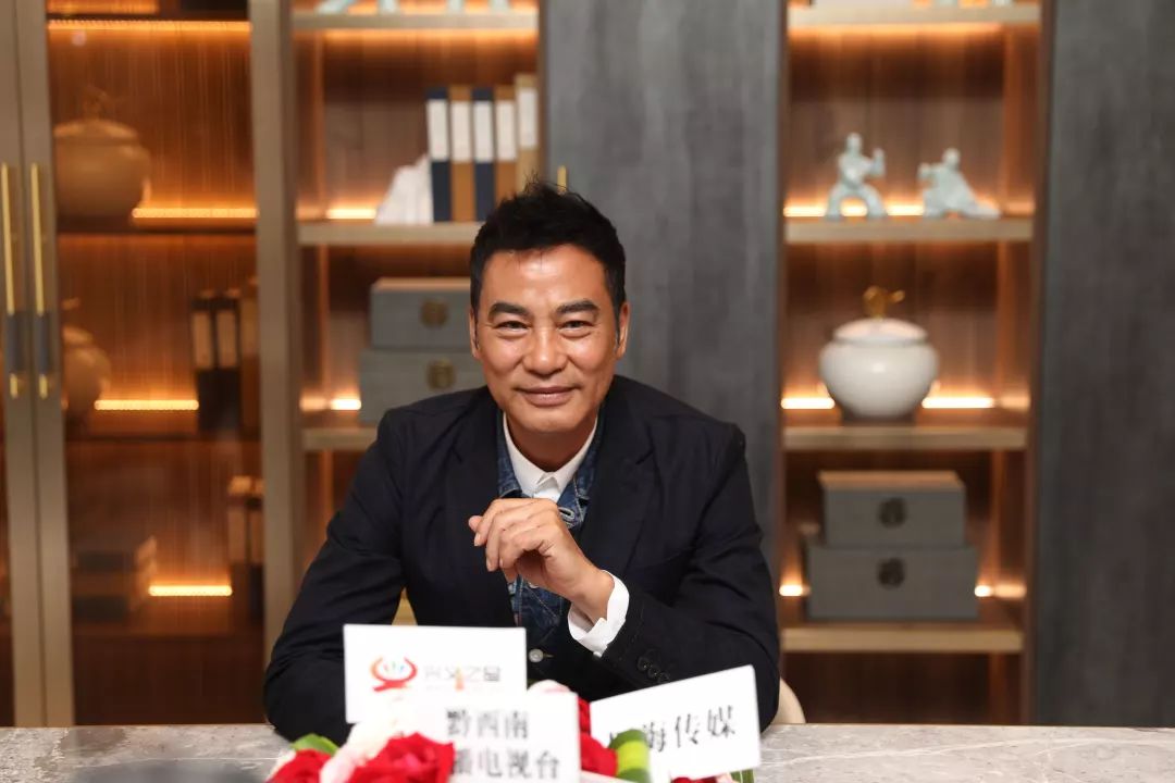 熊貓體育