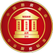 熊貓體育