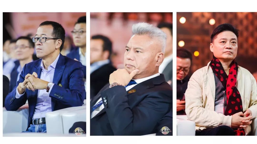 熊貓體育