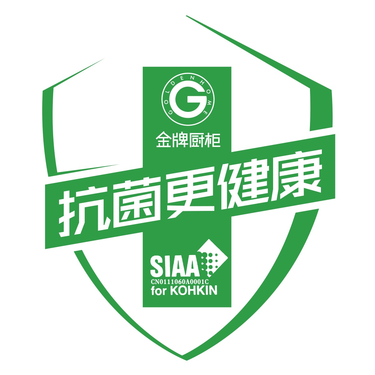 熊貓體育