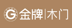 熊貓體育