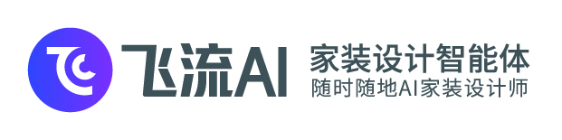 熊貓體育