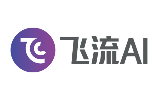 熊貓體育